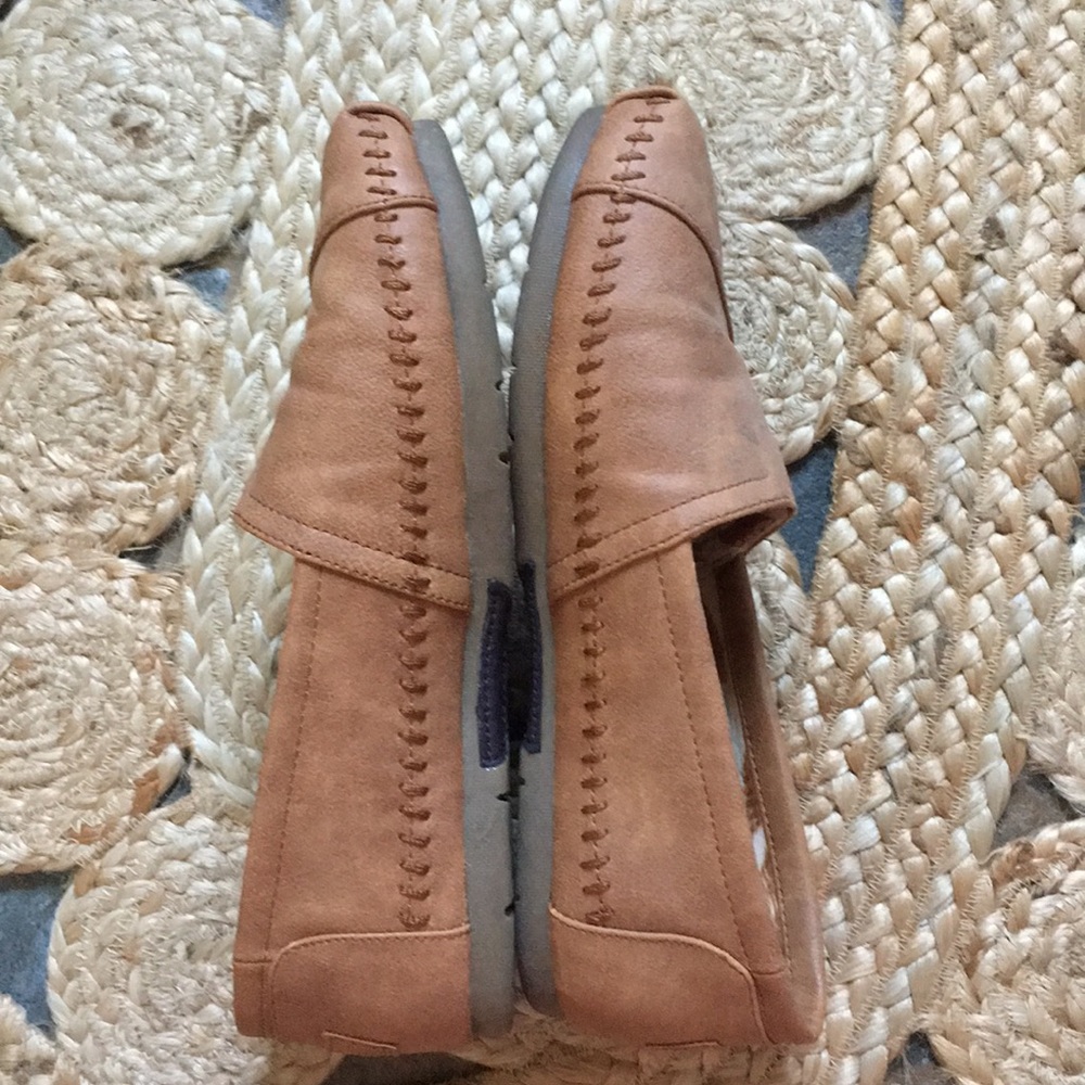 NWOT Bobs!